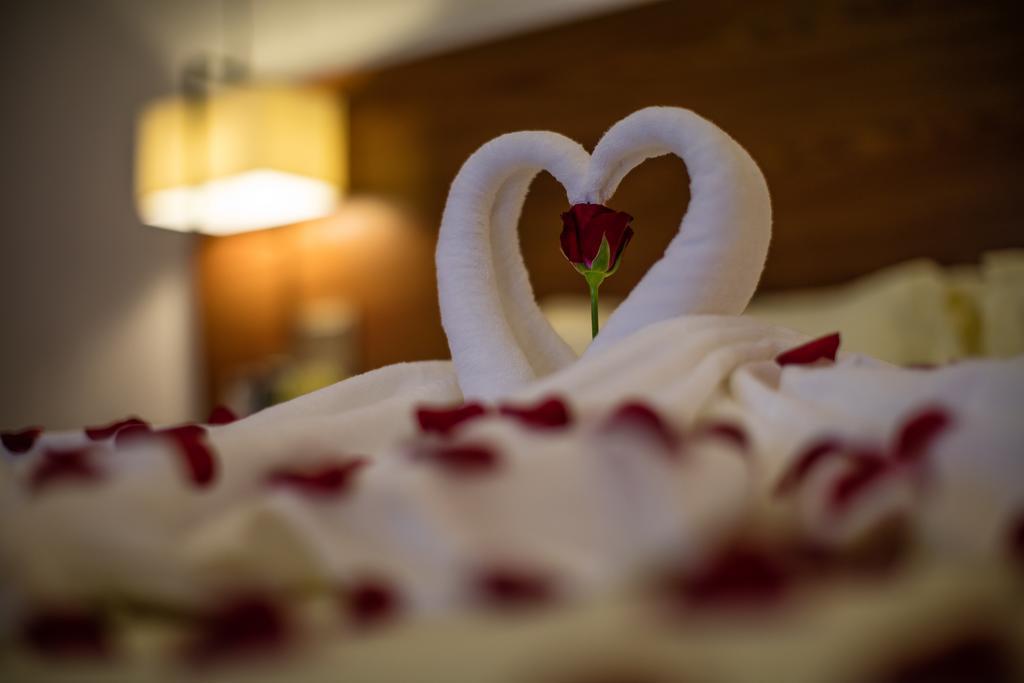 Hotel Angkor Rendezvous Siem Reap Esterno foto