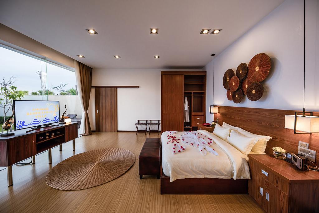 Hotel Angkor Rendezvous Siem Reap Esterno foto