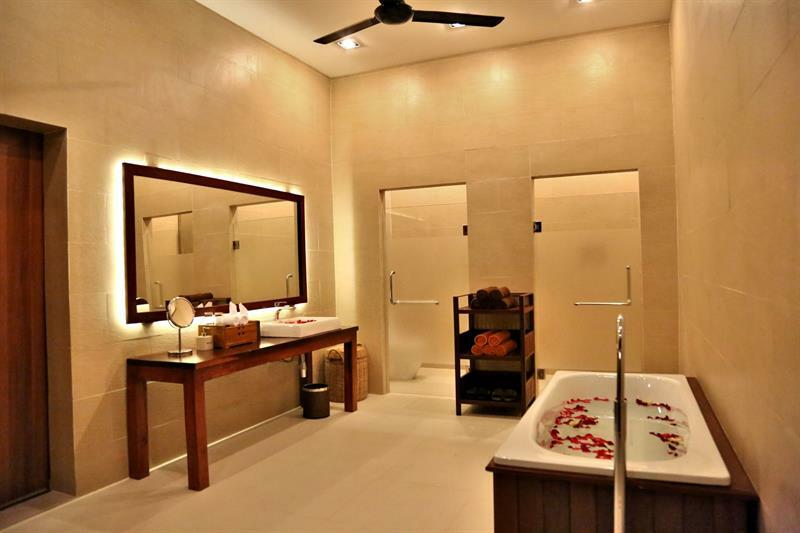 Hotel Angkor Rendezvous Siem Reap Esterno foto